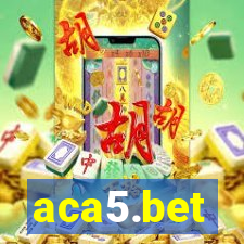 aca5.bet