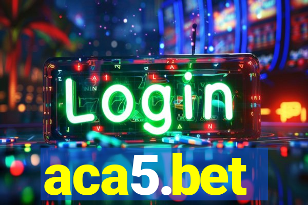 aca5.bet