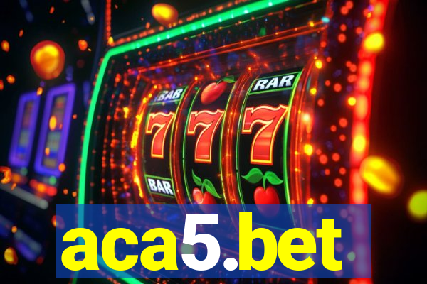 aca5.bet
