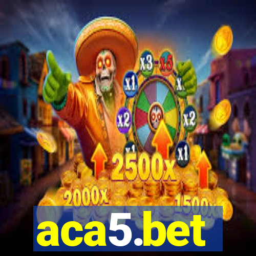 aca5.bet