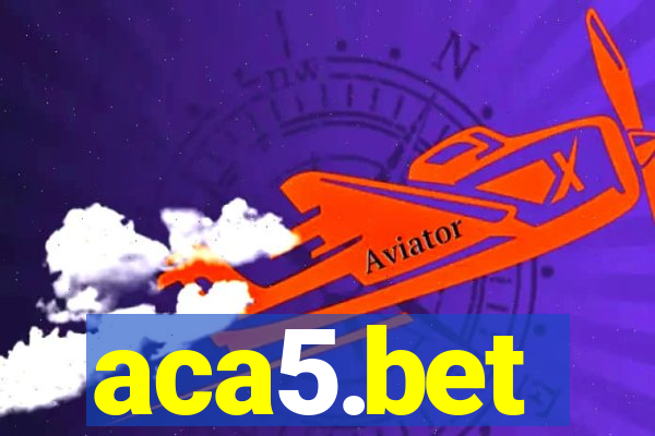aca5.bet