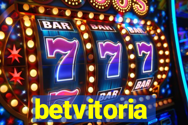 betvitoria