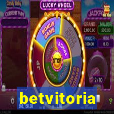betvitoria