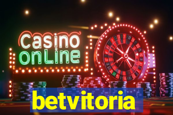 betvitoria