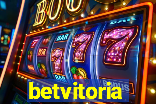 betvitoria