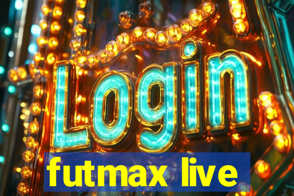 futmax live