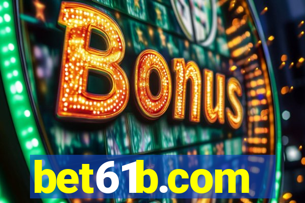 bet61b.com