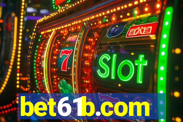 bet61b.com