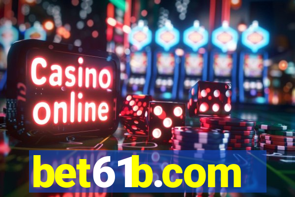bet61b.com