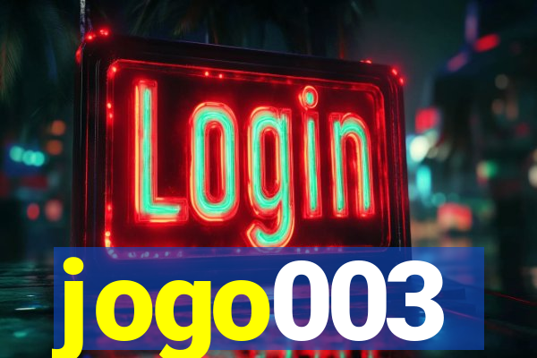 jogo003
