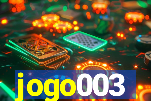 jogo003