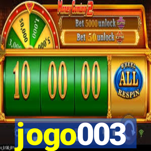 jogo003