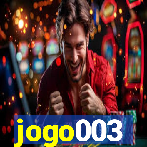 jogo003