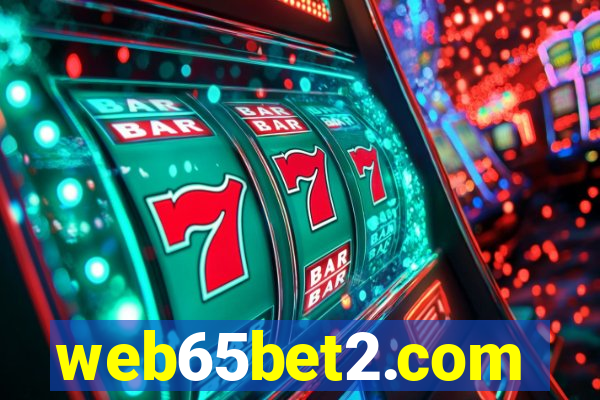 web65bet2.com