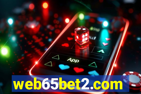 web65bet2.com