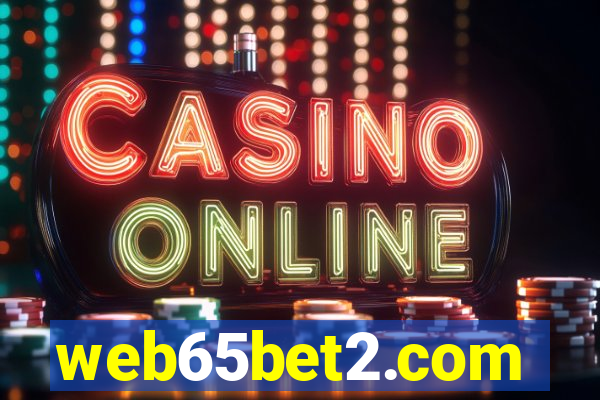 web65bet2.com