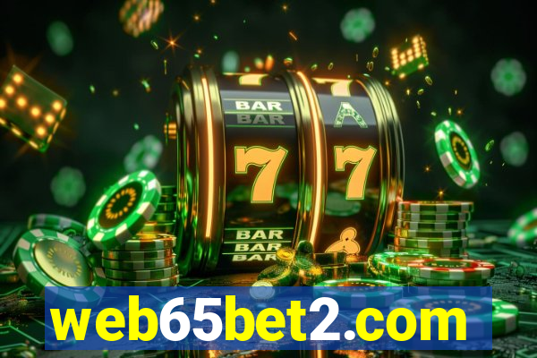 web65bet2.com