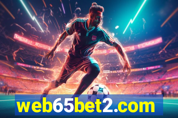 web65bet2.com