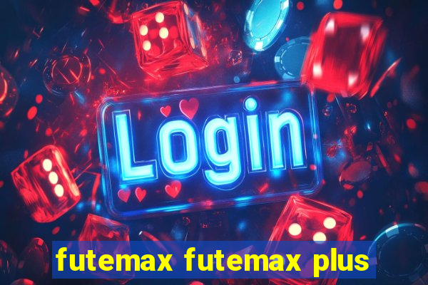 futemax futemax plus