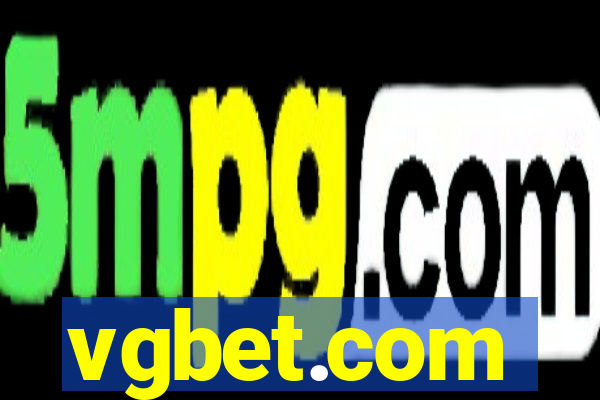vgbet.com