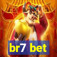 br7 bet