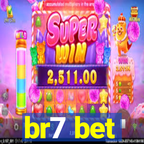 br7 bet