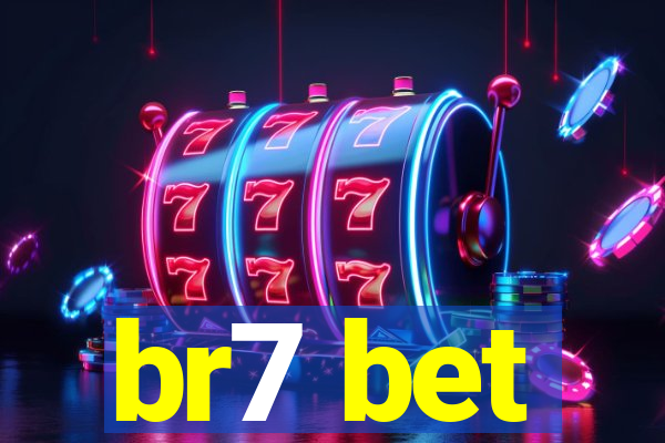 br7 bet