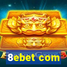 8ebet com