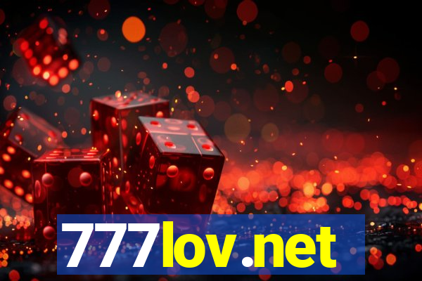 777lov.net