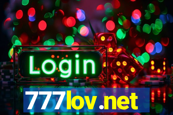 777lov.net