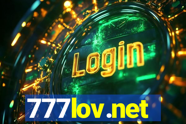 777lov.net