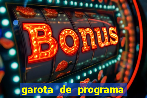 garota de programa na zona sul de são paulo