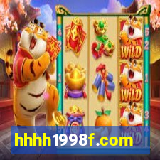 hhhh1998f.com
