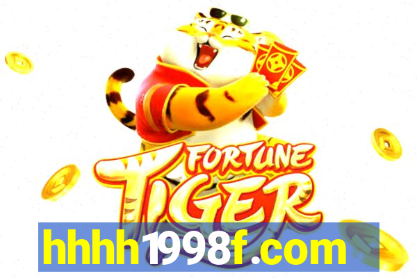 hhhh1998f.com