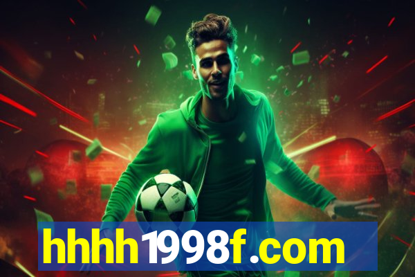 hhhh1998f.com