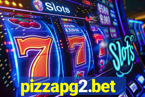 pizzapg2.bet
