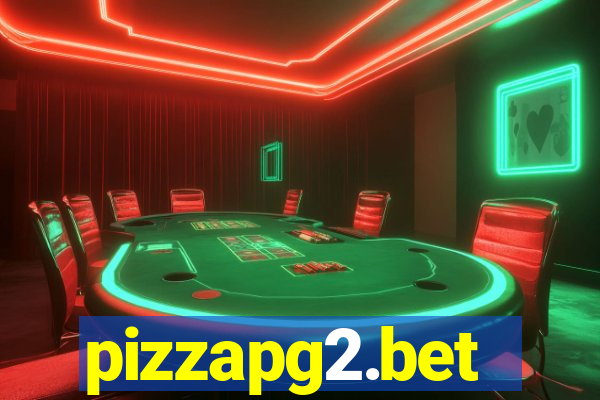 pizzapg2.bet