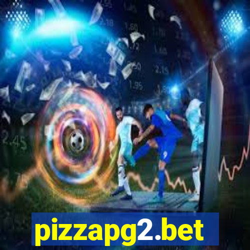 pizzapg2.bet