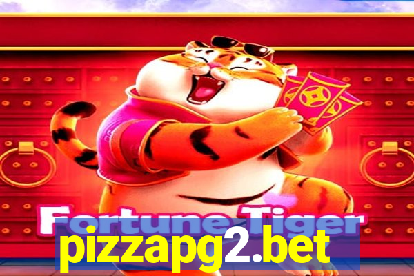pizzapg2.bet