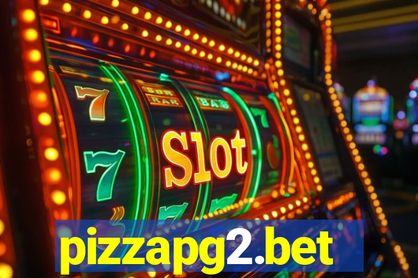 pizzapg2.bet