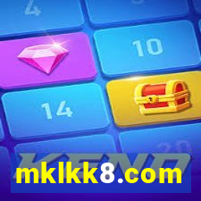 mklkk8.com