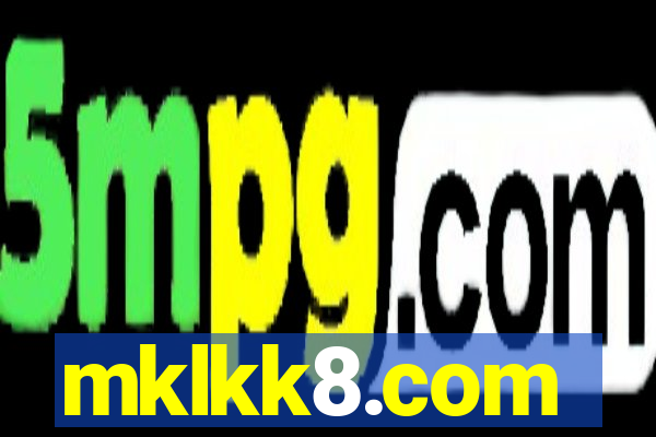 mklkk8.com