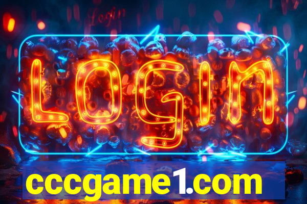 cccgame1.com