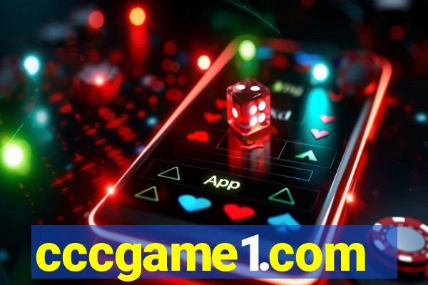 cccgame1.com