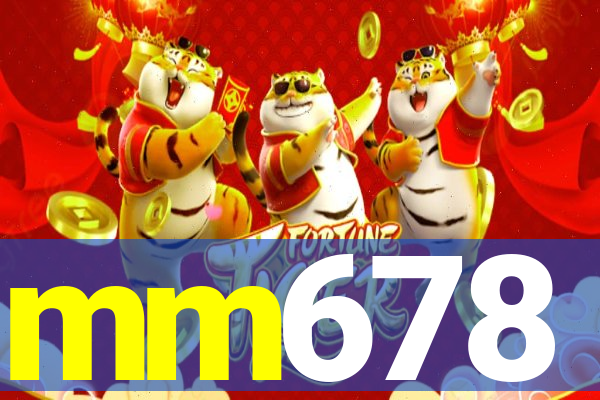 mm678