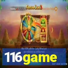 116game