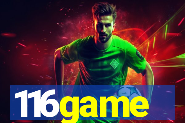 116game