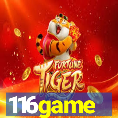116game