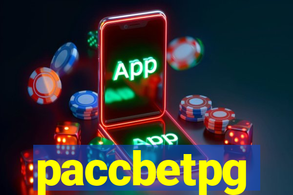 paccbetpg