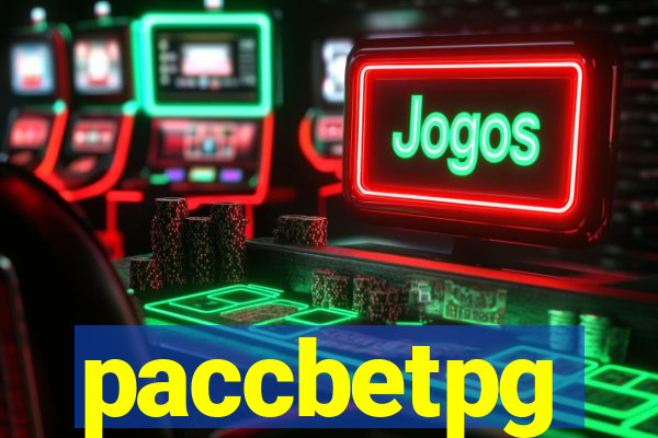 paccbetpg